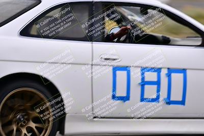 media/Mar-16-2024-Speed Ventures (Sat) [[b18ee68d62]]/Purple Group/Session 3 (Turn 9)/